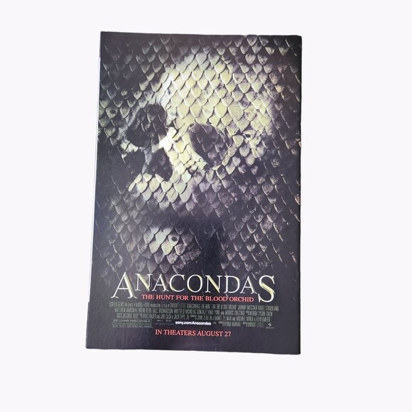 Marvel X-Men #160 2004 Comic Book Collector Bagged Boarded - Picture 2 of 2